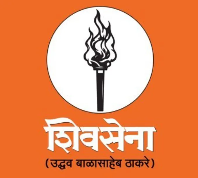 शिवसेना (यूबीटी) के 6 सांसद पार्टी की बैठक में शामिल नहीं हुए