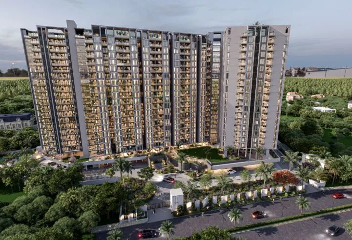 जयपुर में निवेश करने का सुनहरा मौका