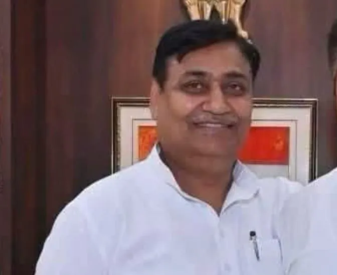 'जब डोटासरा राजस्थान के शिक्षा मंत्री थे, तब सरकारी स्कूल कैंब्रिज-ऑक्सफोर्ड को टक्कर देते थे!'