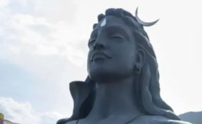 नेपाल में आपदा: सद्गुरु ने 5 देशों का हिमालय बोर्ड बनाने का आह्वान किया