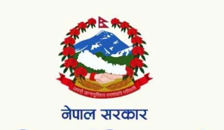 नेपाल ने भारत की कोशिशों की तारीफ़ की, प्रधानमंत्री मोदी को बेहद उदार बताया
