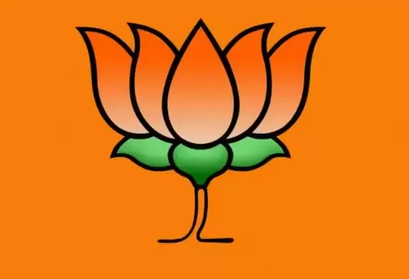 भाजपा विधायक के निधन को ‘अवसर’ बताकर विवाद में घिरे ओडिशा के मंत्री