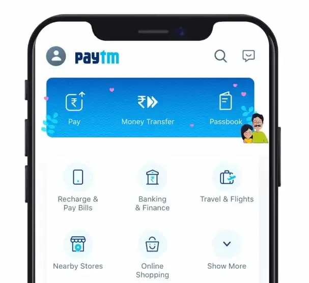 डिजिटल टोल संग्रह के लिए सबसे बड़ा सूत्रधार बना पेटीएम पेमेंट्स बैंक