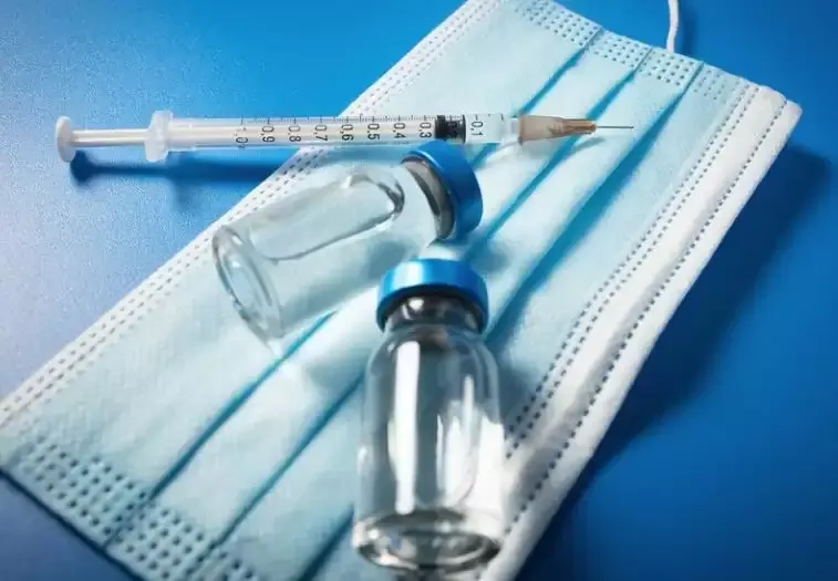 संरा महासभा के 76वें सत्र के अध्यक्ष बोले- मुझे भारत में बना कोविशील्ड टीका लगा