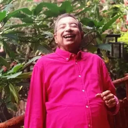 पत्रकार विनोद दुआ का निधन