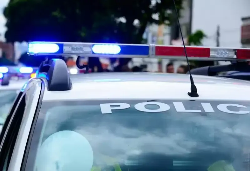 जहांगीरपुरी हिंसा मामले में धर्म और वर्ग के आधार पर किसी को भी बख्शा नहीं जाएगा: दिल्ली पुलिस आयुक्त