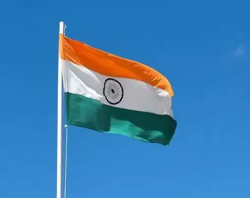 कर्नाटक में 75 लाख घरों पर फहराया जाएगा तिरंगाः एन रविकुमार