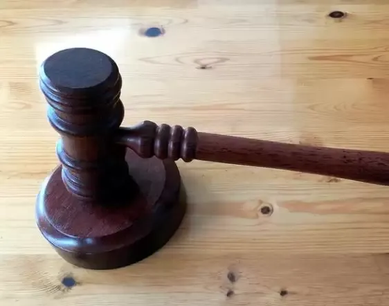 रिहायशी इलाकों में व्यावसायिक गतिविधियों पर व्यापक रिपोर्ट दाखिल करे बीबीएमपी: उच्च न्यायालय