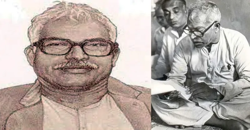 कौन थे जननायक कर्पूरी ठाकुर, जिन्हें मिलेगा ‘भारत रत्न’? यहां जानिए