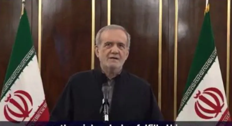 ईरान कब तक करेगा युद्धविराम का पालन?