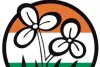 प. बंगाल: 58 विधायकों ने तृणकां से निष्कासित रीताब्रता को विधायक दल का नेता बनाए जाने का समर्थन किया