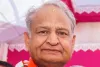 छात्रों में बहुत आक्रोश है, लेकिन सरकार आमजन के मनोभाव नहीं समझ रही है: अशोक गहलोत
