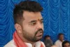 पूर्व सांसद रेवन्ना की बैरक से मोबाइल फोन ज़ब्त किया गया