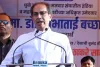 शिवसेना (यूबीटी) के कितने सांसद बागी? आज साफ होगी तस्वीर