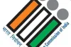 हो गई घोषणा, प. बंगाल, असम, तमिलनाडु, केरल और पुड्डुचेरी में इस दिन होगा मतदान