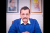 केजरीवाल ने पूछा- बिहार में छात्रों पर एके-47 से गोलियां चलाई गईं, क्या ये आतंकवादी हैं?