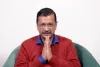केंद्र का पेपर लीक रोकने का कोई इरादा नहीं है: अरविंद केजरीवाल