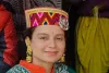 कंगना ने 'भारत भाग्य विधाता' टाइटल छोड़ने के लिए जॉन अब्राहम को धन्यवाद दिया
