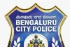 बेंगलूरु पुलिस ने अवैध प्रवासियों की पहचान के लिए 'ऑपरेशन मुक्ता' शुरू किया