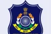 गुजरात में पुलिस की बड़ी कार्रवाई, 501 बांग्लादेशियों को पकड़ा
