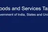 मोदी सरकार ने जीएसटी दरों को लेकर जनता को दी बड़ी राहत