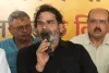 क्या बांकीपुर में जन सुराज का खाता खोल पाएंगे प्रशांत किशोर?