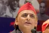 उप्र में कितना एसआईआर हुआ? इसका आंकड़ा प्रकाशित किया जाए: अखिलेश यादव