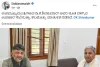 कर्नाटक में 'नाश्ते पर बैठक' से सुलझेगा नेतृत्व विवाद?