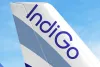इंडिगो ने बेंगलूरु से 60 उड़ानें रद्द कीं