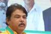 ‘ब्रांड बेंगलूरु’ को लेकर नेता प्रतिपक्ष अशोक ने शिवकुमार पर निशाना साधा
