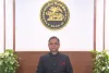 आरबीआई ने नीतिगत ब्याज दर में 25 आधार अंकों की कटौती की