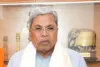 मुख्यमंत्री सिद्दरामय्या ने खामेनेई की हत्या की कड़ी निंदा की