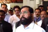 अजित पवार का निधन दुर्भाग्यपूर्ण, विमान दुर्घटना की जांच होगी: एकनाथ शिंदे