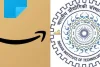 अमेज़न और आईआईटी रूड़की ने की साझेदारी, कृषि अवशेषों से विकसित होंगे पैकेजिंग समाधान 