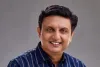 एग्जिट पोल महत्त्वपूर्ण नहीं, एलडीएफ सत्ता में लौटेगा: केरल के मंत्री रियास
