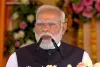 डबल इंजन सरकार में शिलान्यास होता है, तय समय में लोकार्पण भी होता है: प्रधानमंत्री