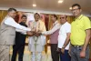 कल्पना से भी ऊपर है मोदी के कार्यकाल में देश का विकास