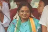 तमिलनाडु विधानसभा में महिलाओं की आवाज़ सुनी जानी चाहिए: तमिलिसाई सौंदरराजन
