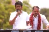 तमिलनाडु हिंदी थोपे जाने को कभी स्वीकार नहीं करेगा: उदयनिधि स्टालिन