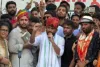 मुझ पर हुए हमले के पीछे आरएसएस के कुछ लोग थे: अभिजित दीपके