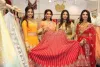चेन्नई में फैशन की चमक बिखेरेगी हाई लाइफ