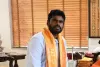 अन्नामलाई आज अपने 'राजनीतिक फैसले' की घोषणा करेंगे