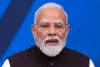 यह नया भारत है, जो सिर्फ़ समाधानों का उपभोक्ता नहीं, बल्कि उनमें योगदान देने वाला है: प्रधानमंत्री