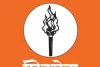 शिवसेना (यूबीटी) के 6 सांसद पार्टी की बैठक में शामिल नहीं हुए