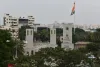 क्यूएस वर्ल्ड यूनिवर्सिटी रैंकिंग्स में वीआईटी का शानदार प्रदर्शन