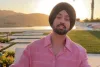 मुझे विरोध प्रदर्शन से दूर रखिए, मैं एक कलाकार हूं: दिलजीत दोसांझ