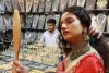 फ़ैशन, लग्ज़री और सदाबहार स्टाइल लेकर आ रही हाई लाइफ