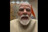 प्रधानमंत्री की फेसबुक पोस्ट हटाए जाने के बाद आईटी मंत्रालय ने मेटा को तलब किया