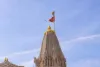 राम मंदिर को दान में प्राप्त सभी वस्तुएं सुरक्षित: कोषाध्यक्ष