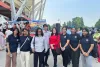 दिल्ली विश्वविद्यालय के मैत्रेयी कॉलेज ने 'सुगम' लॉन्च किया